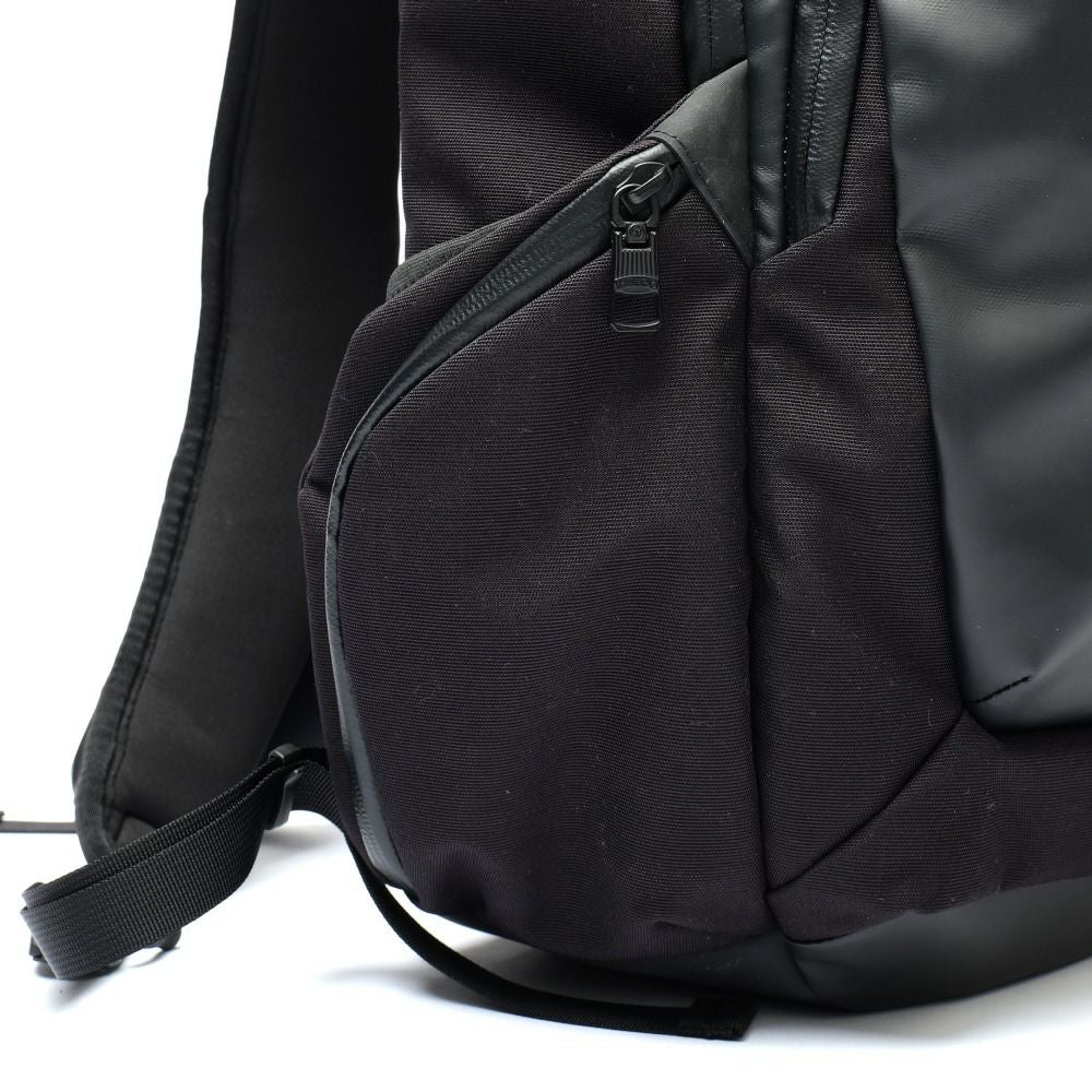 AS2OV (アッソブ) BLEISURE DAY PACK / ブレジャーシリーズ | バッグ