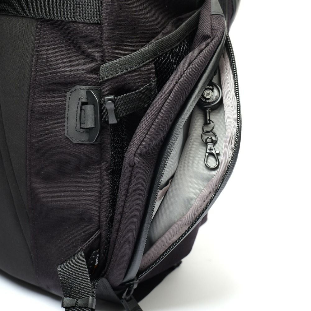 たそまる様 リクエスト 6点 まとめ商品 AS2OV (アッソブ) BLEISURE DAY PACK / ブレジャーシリーズ | バッグ