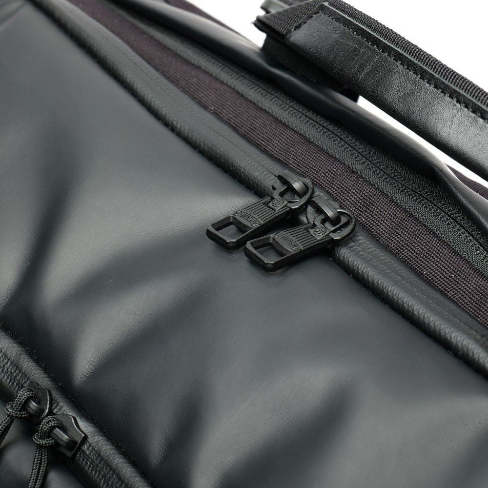【取置き中】 8/15迄 AS2OV (アッソブ) BLEISURE TOTE SHOULDER BAG / ブレジャーシリーズ