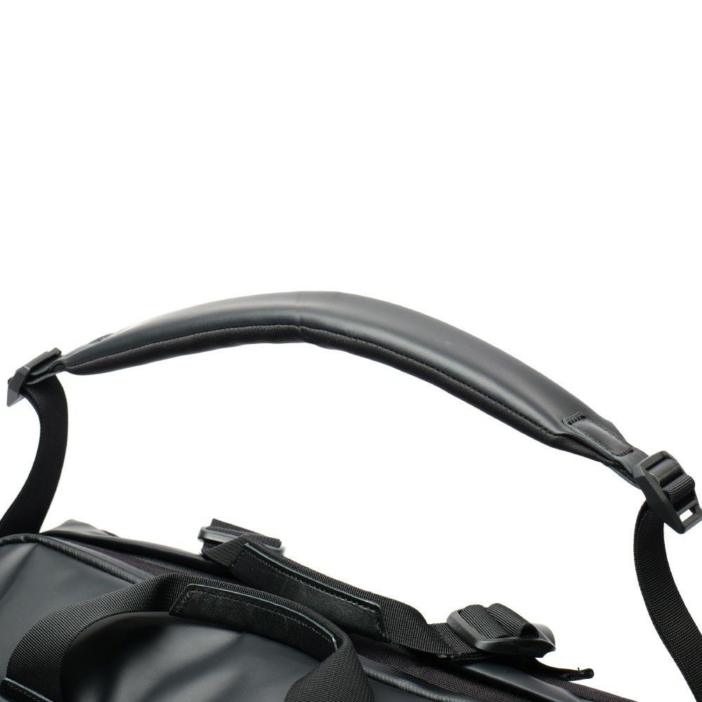 トラベルバッグのイメージ画像