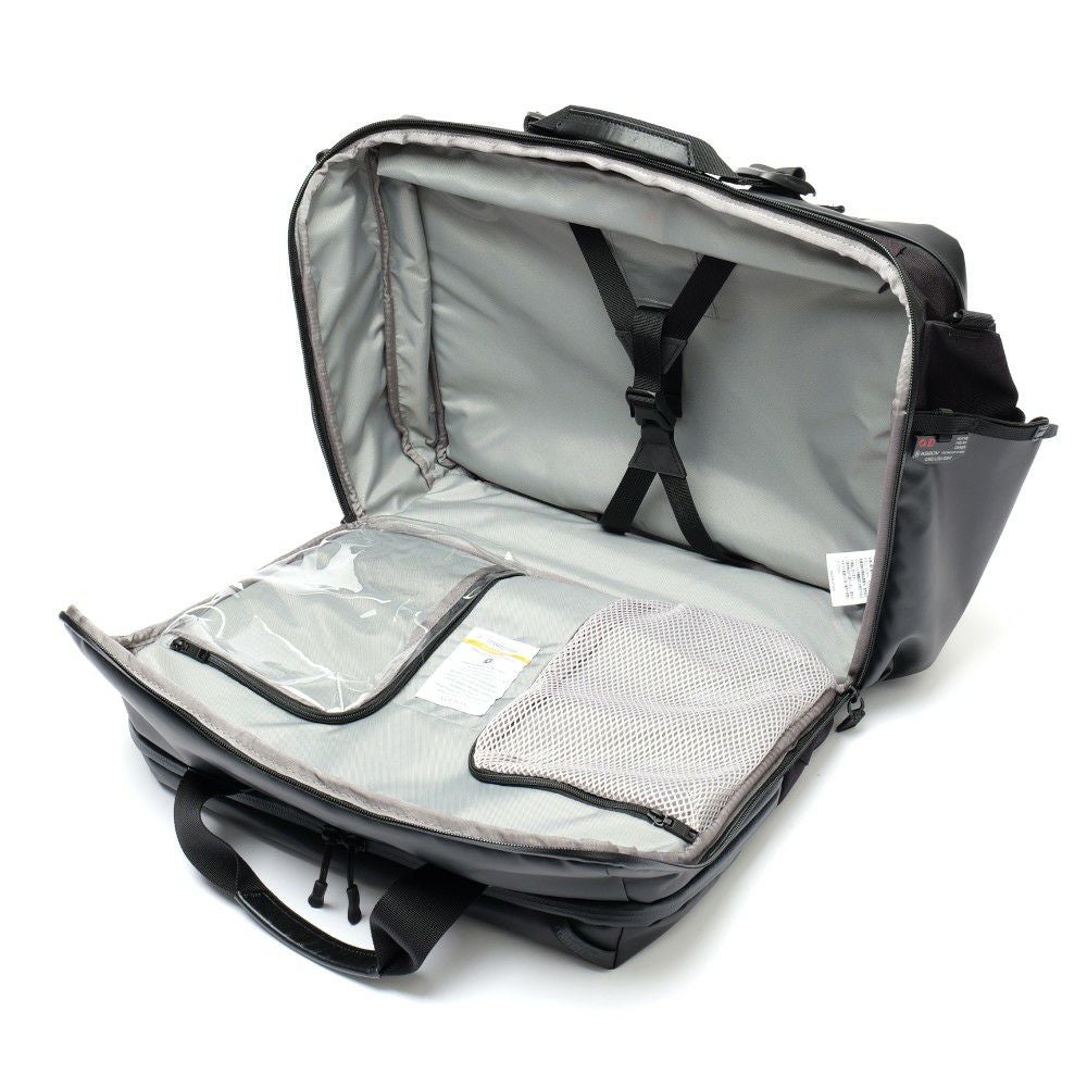 さま  専用 BLEISURE TOTE SHOULDER BAGブレジャートートショルダーバッグ – AS2OV
