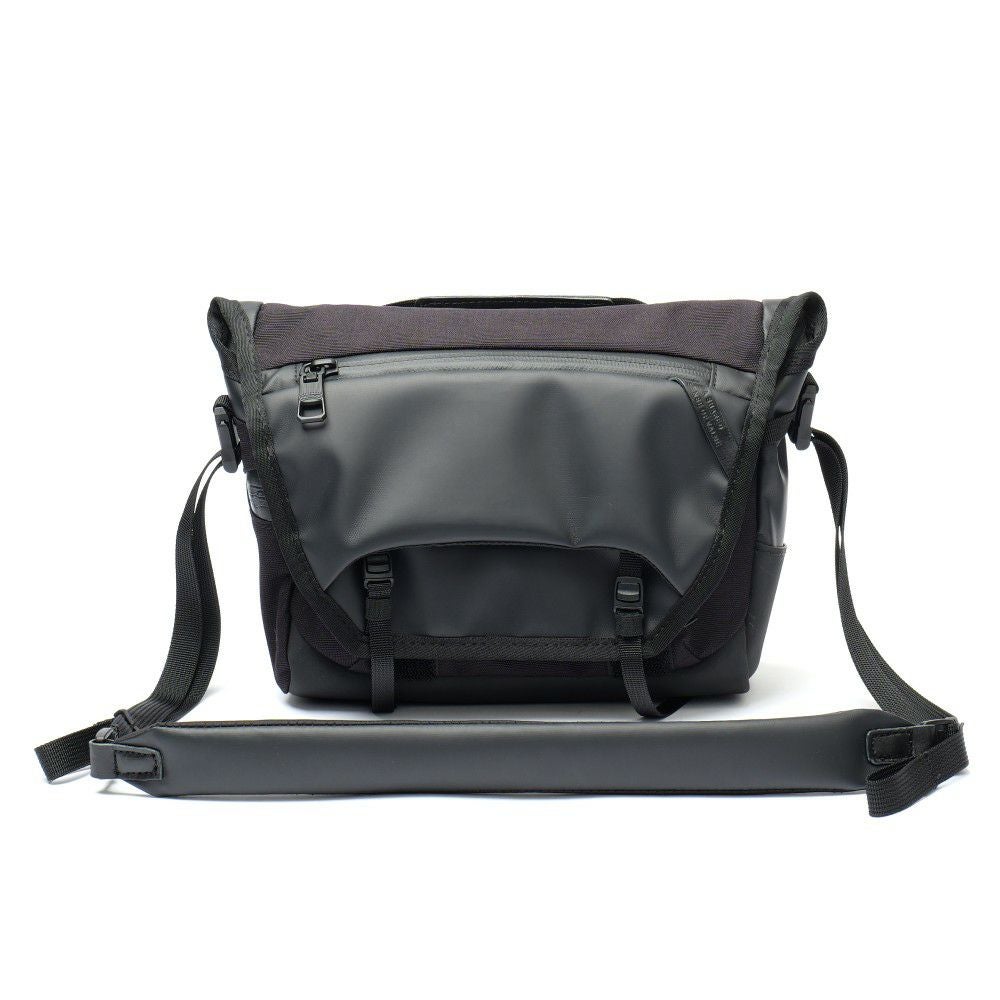 みる.　1001 AS2OV (アッソブ) BLEISURE TRAVEL SHOULDER / ブレジャーシリーズ