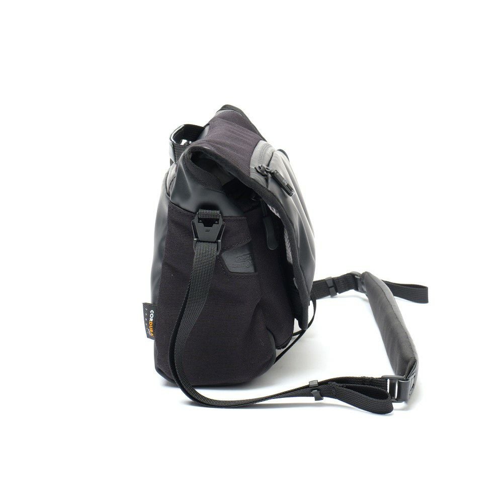 AS2OV (アッソブ) BLEISURE TRAVEL SHOULDER / ブレジャーシリーズ
