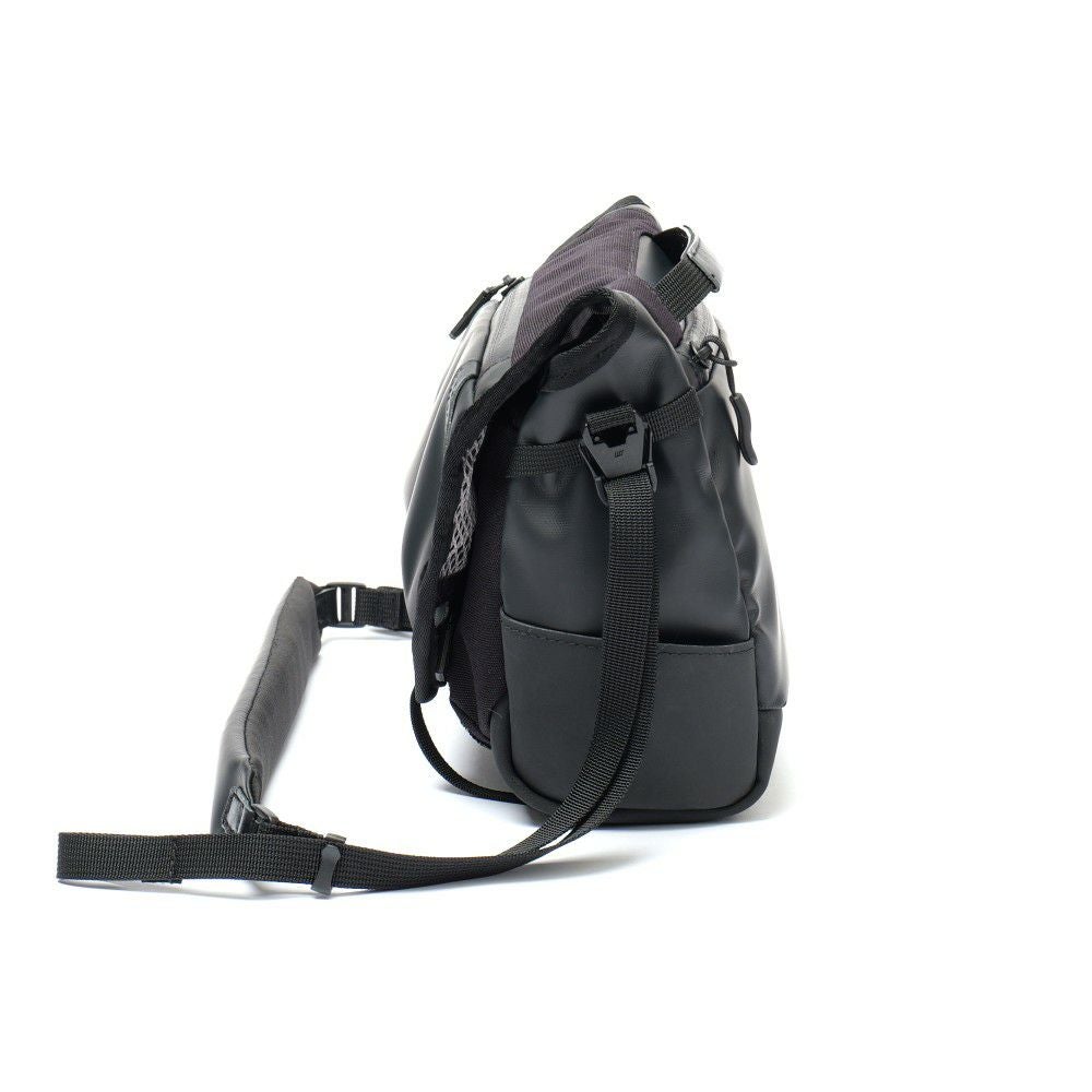 AS2OV (アッソブ) BLEISURE TRAVEL SHOULDER / ブレジャーシリーズ
