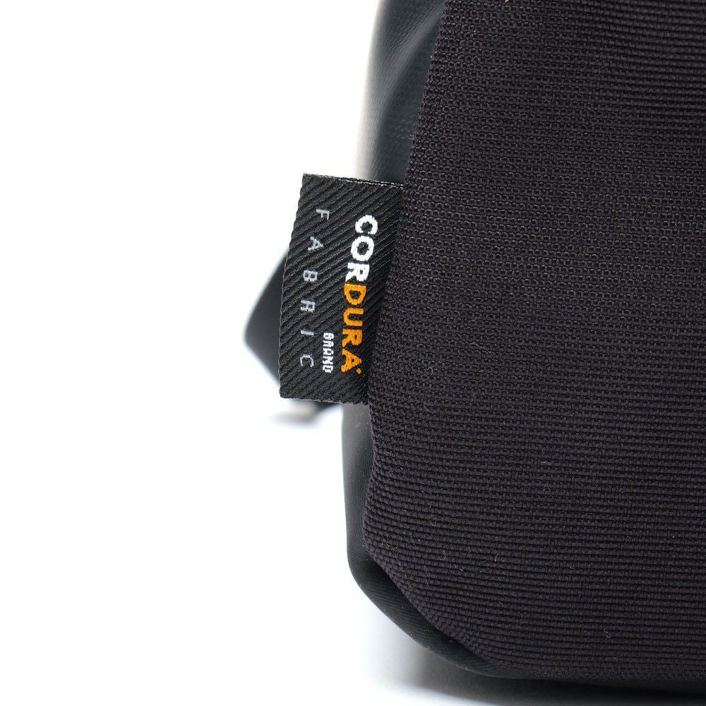 AS2OV (アッソブ) BLEISURE TRAVEL SHOULDER / ブレジャーシリーズ