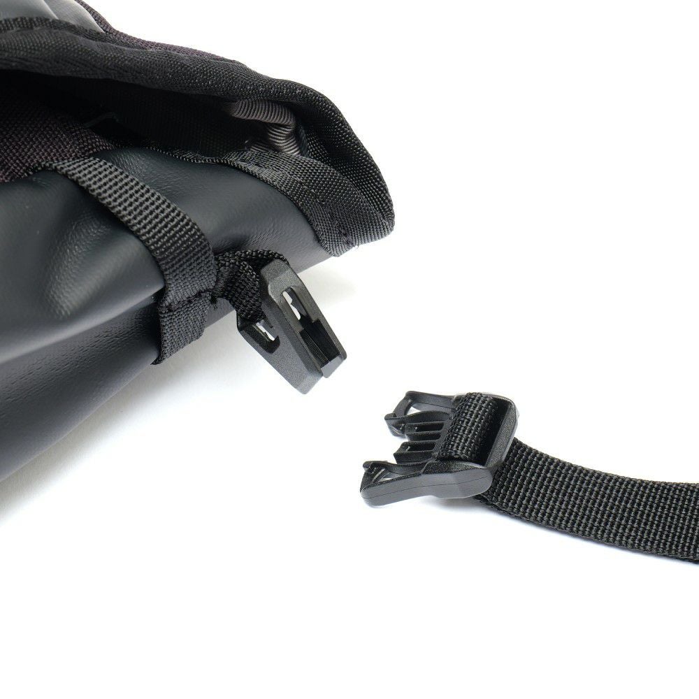 AS2OV (アッソブ) BLEISURE TRAVEL SHOULDER / ブレジャーシリーズ
