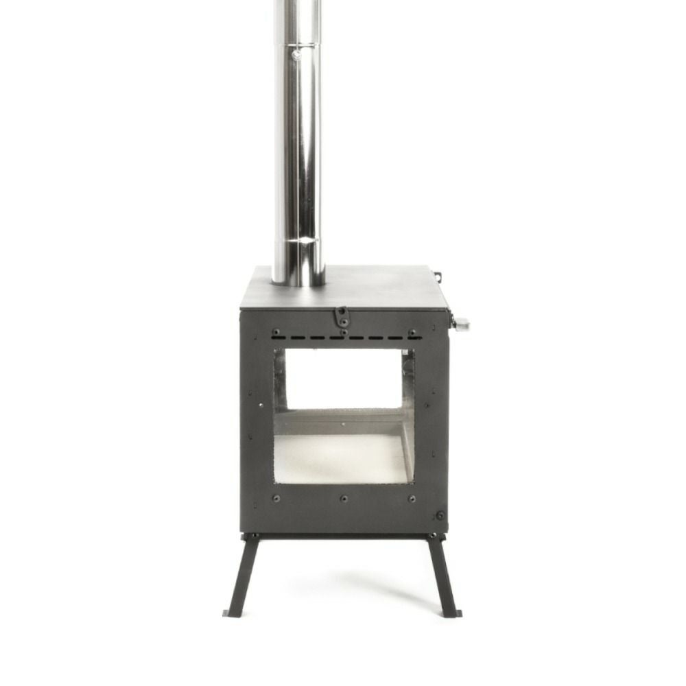 Mt.SUMI マウントスミWoodstove MIDORA / アウトドア薪ストーブ ミドラ Mt.SUMI マウントスミWoodstove MIDORA / アウトドア薪ストーブ ミドラ
