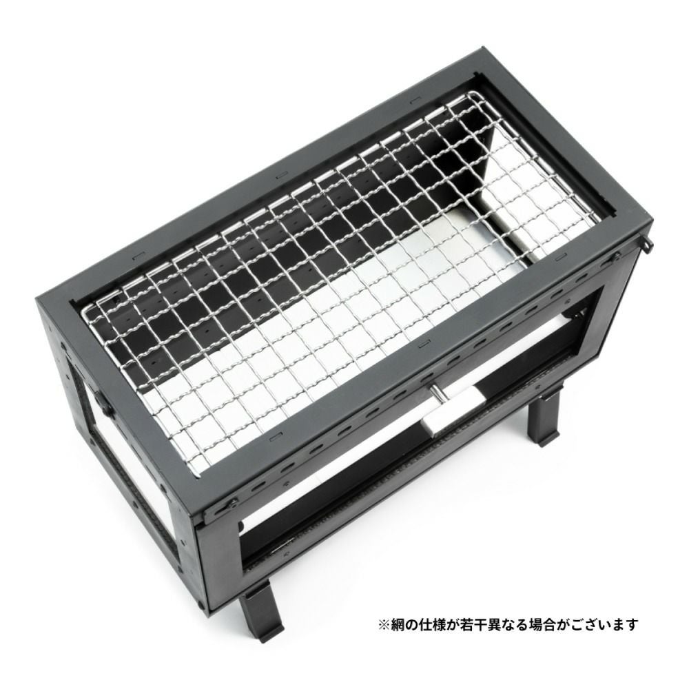 Mt.SUMI マウントスミWoodstove MIDORA / アウトドア薪ストーブ ミドラ Mt.SUMI マウントスミWoodstove MIDORA / アウトドア薪ストーブ ミドラ