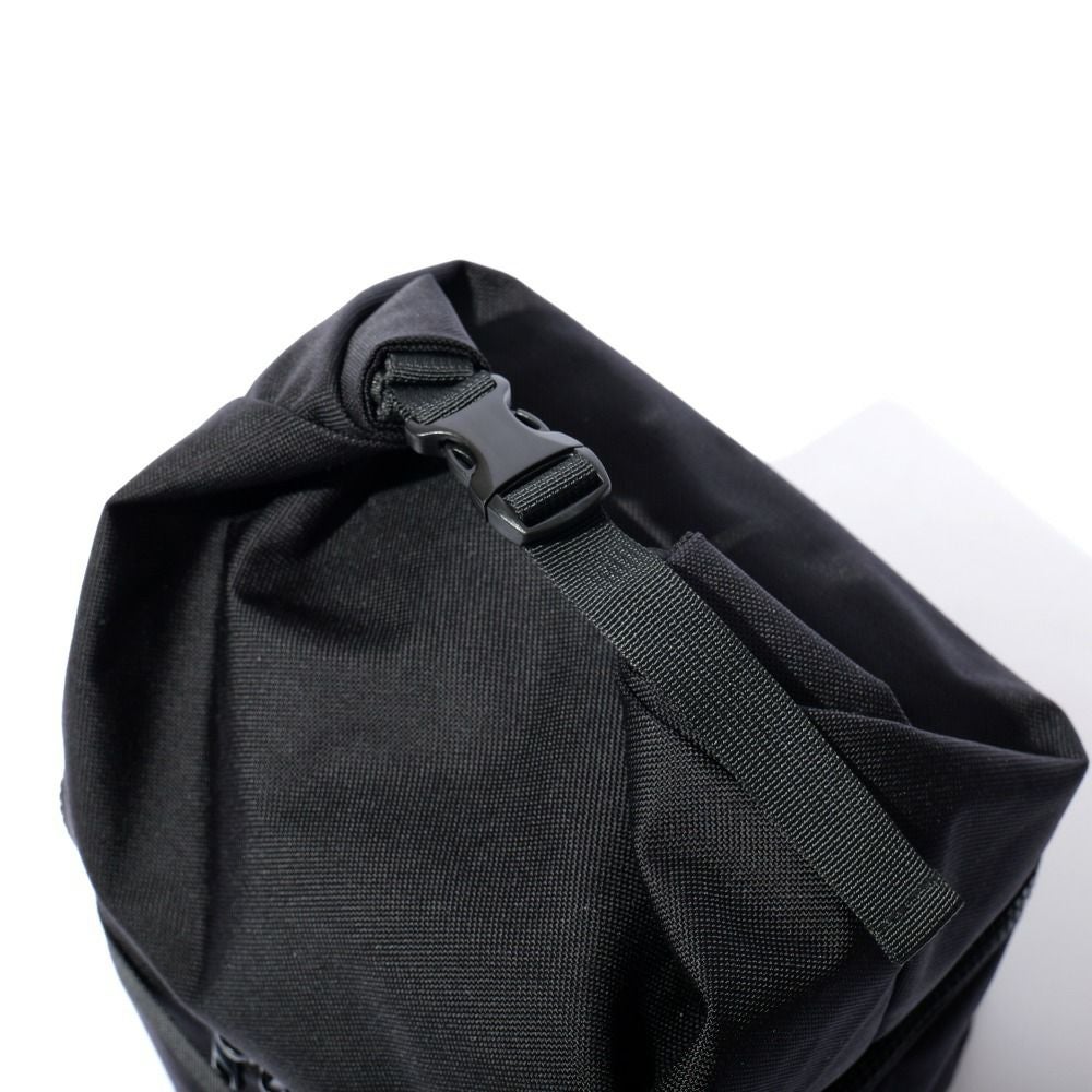 CALMA STORE カルマストア × AS2OV別注SHANK HEATER CASE シャンク