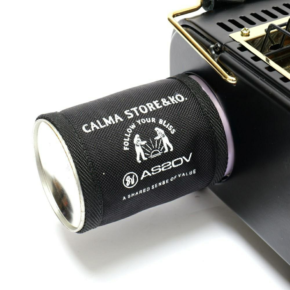 別注SHANK HEATER SERIES 一般販売おしらせ | アウトドア・キャンプ