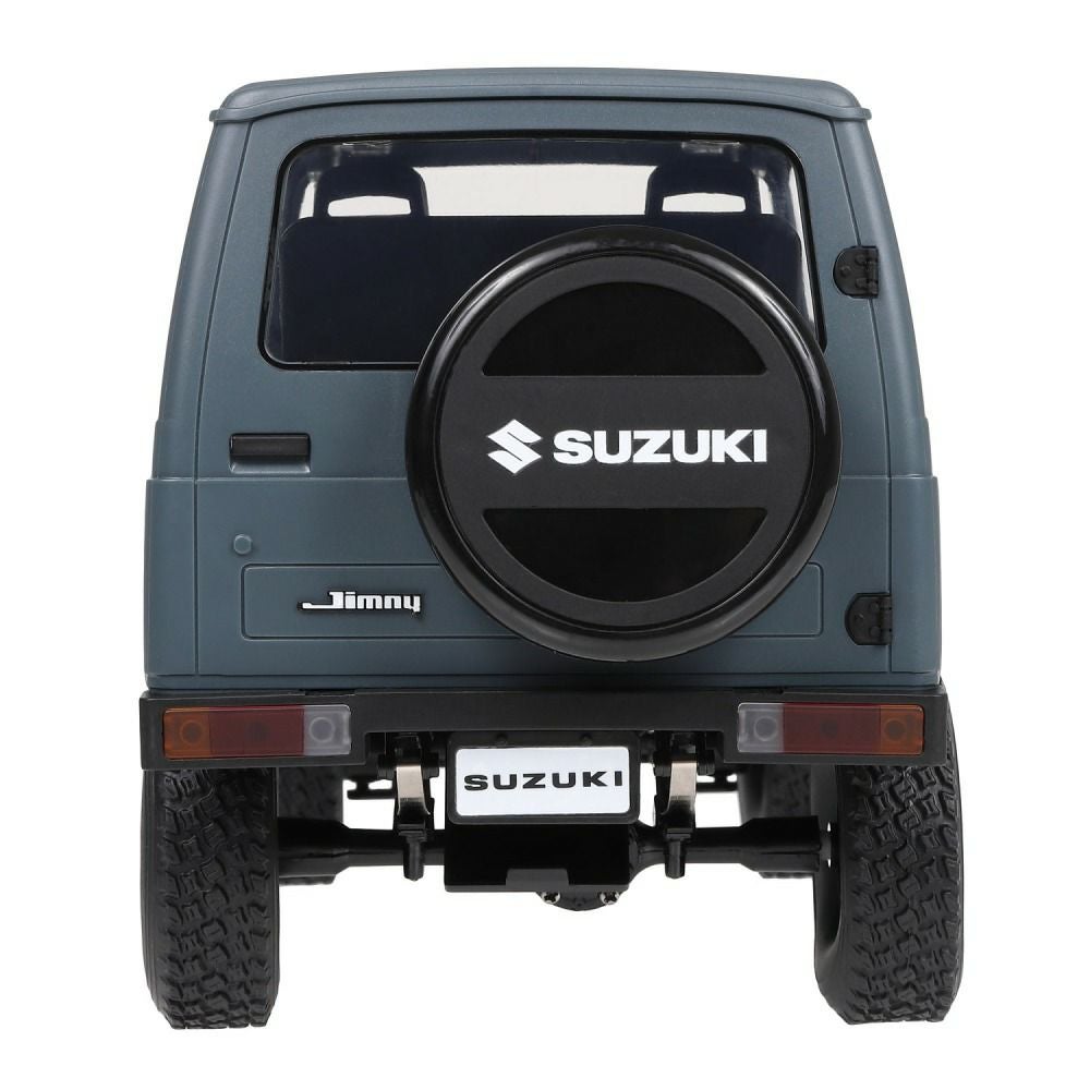 WPL JAPANWPL JAPAN スズキ ジムニー(JA11) C74 RTR | 雑貨・ホビー