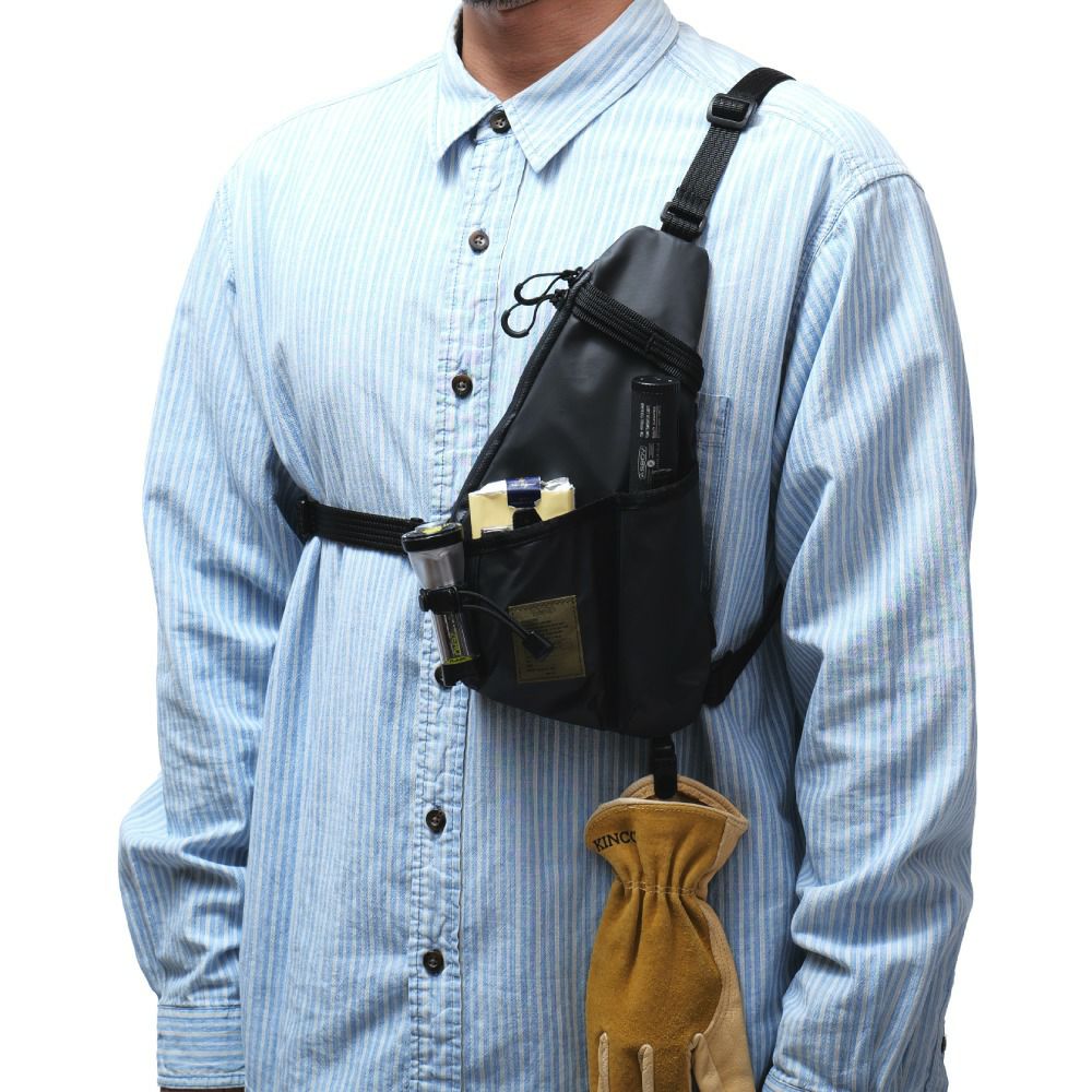 寝袋 収納 SLEEPING CUSION クッション AS2OV