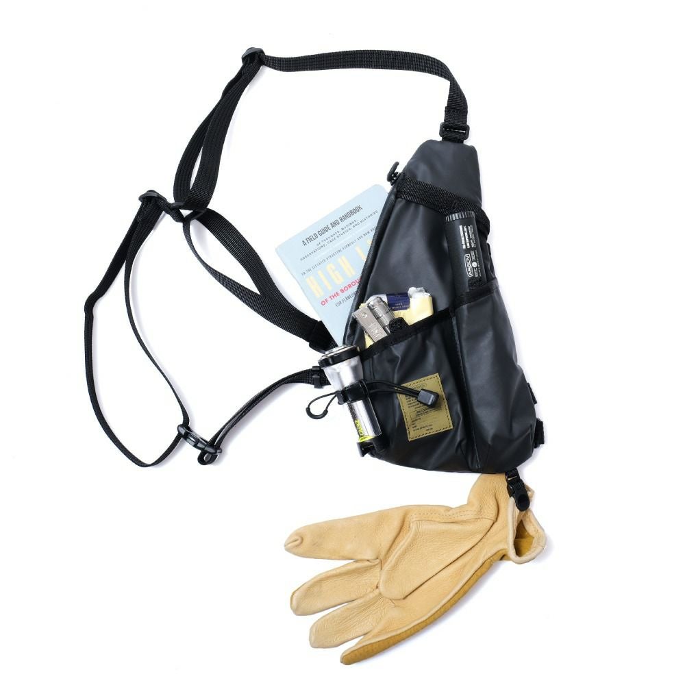 寝袋 収納 SLEEPING CUSION クッション AS2OV