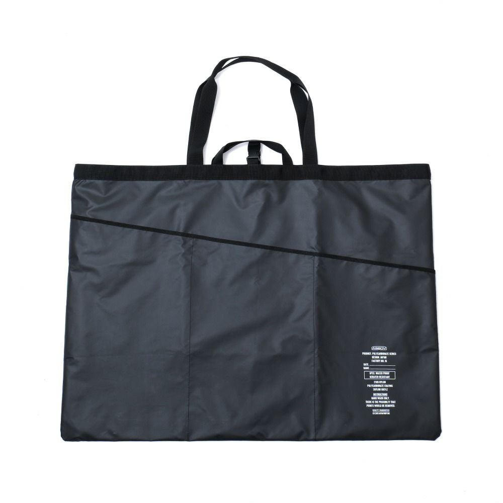 寝袋 収納 SLEEPING CUSION クッション AS2OV