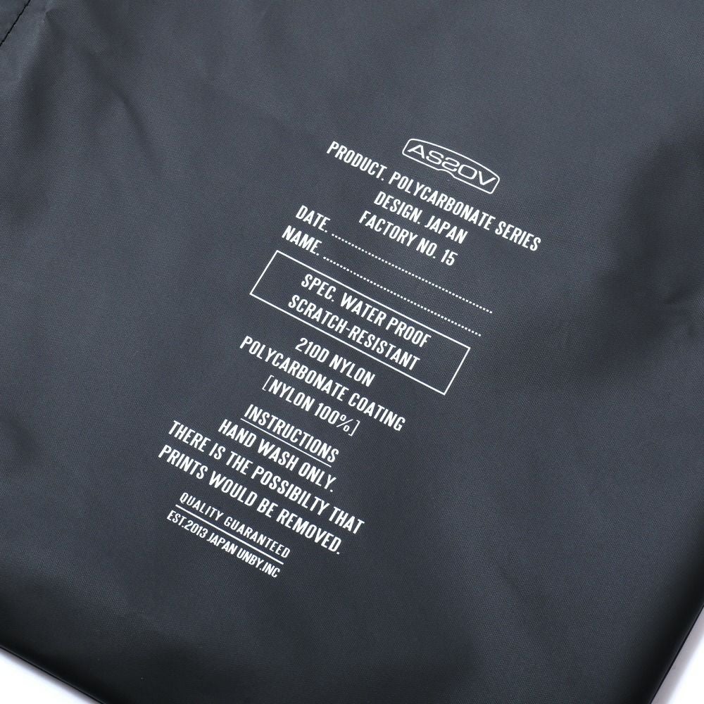 AS2OV ROVER CHAIR SIDE TABLE MULTI OTTOMAN