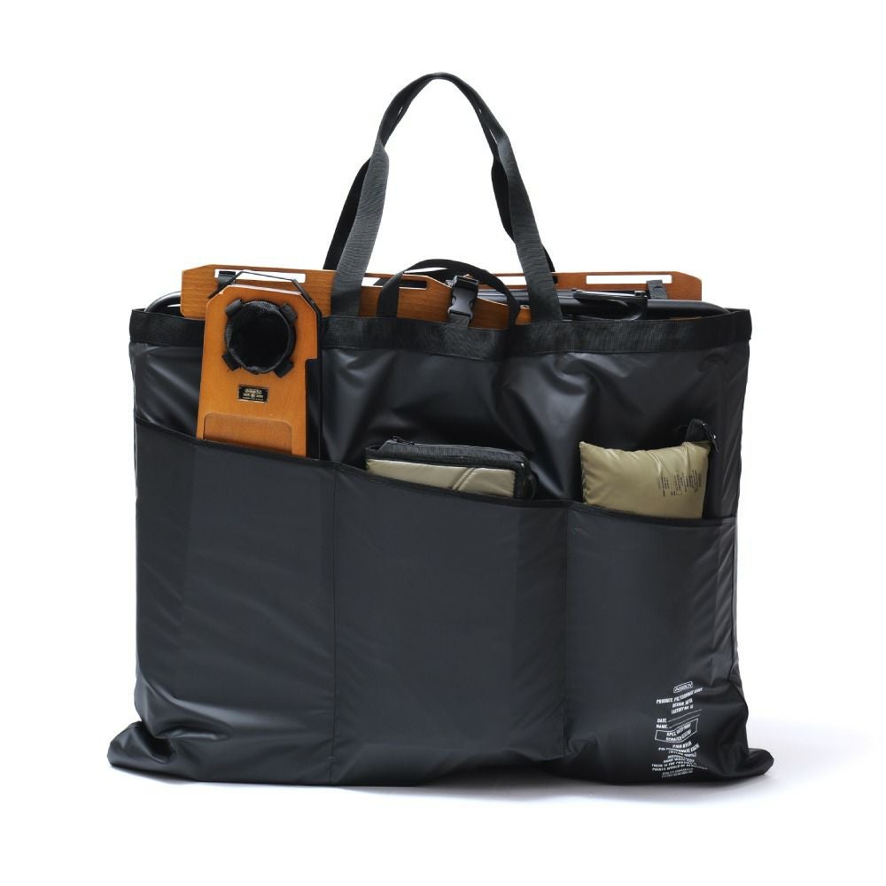 AS2OV ROVER CHAIR SIDE TABLE MULTI OTTOMAN