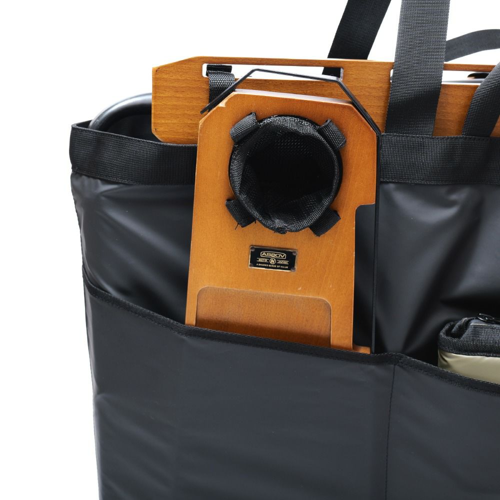 AS2OV ROVER CHAIR SIDE TABLE MULTI OTTOMAN