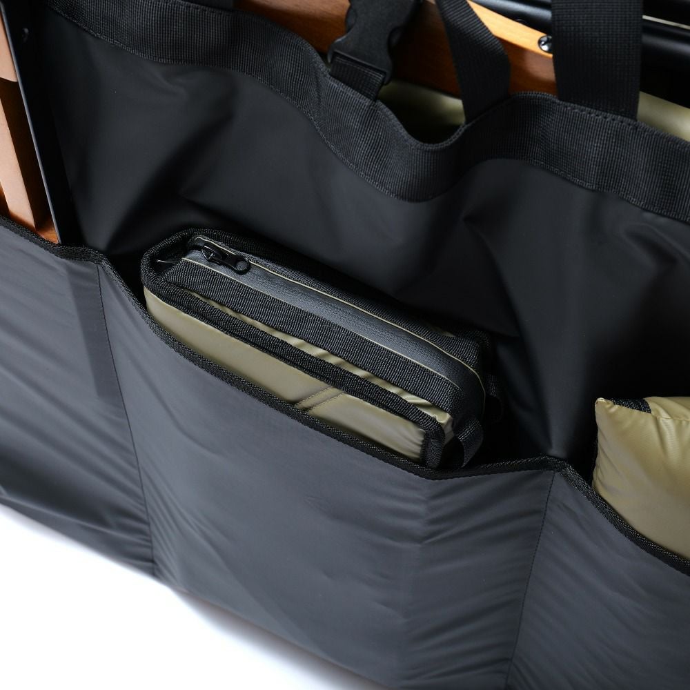 AS2OV ROVER CHAIR SIDE TABLE MULTI OTTOMAN