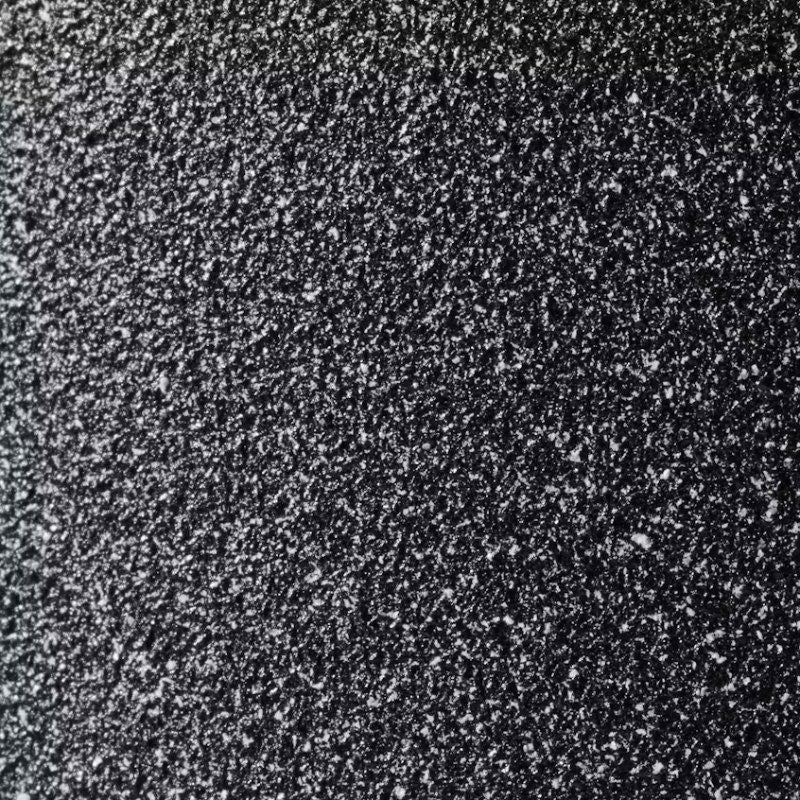 YETI　20 oz STACKABLE CUP BLACK STONE