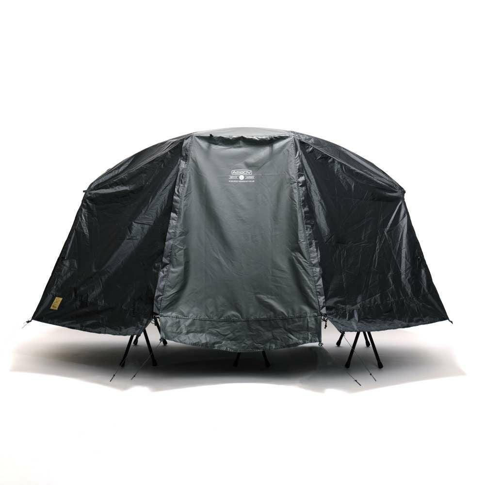 AS2OV アッソブ COT TENT コットテント | アウトドア・キャンプ