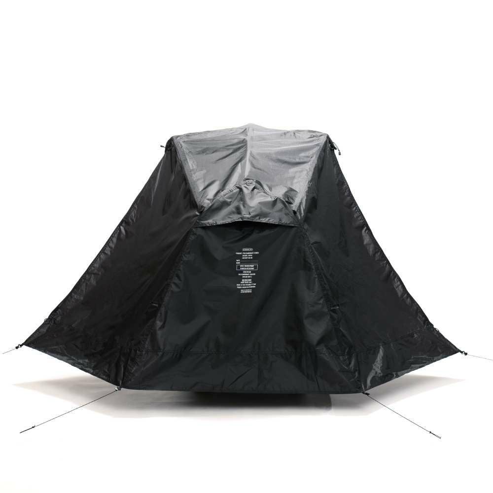 AS2OV アッソブ COT TENT コットテント AS2OV アッソブ COT TENT コットテント | アウトドア・キャンプ