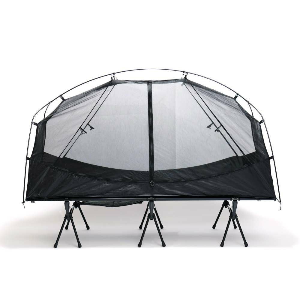 AS2OV アッソブ COT TENT コットテント AS2OV アッソブ COT TENT コットテント | アウトドア・キャンプ