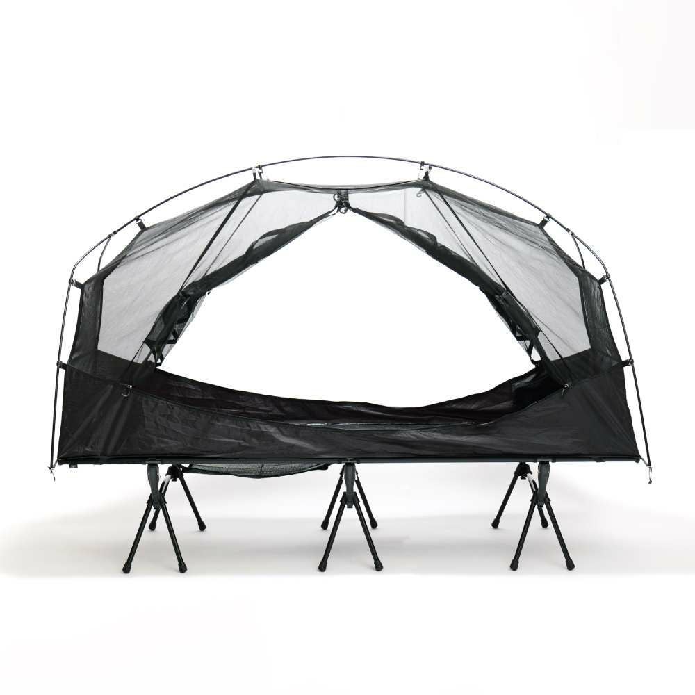 AS2OV アッソブ COT TENT コットテント AS2OV アッソブ COT TENT コットテント | アウトドア・キャンプ