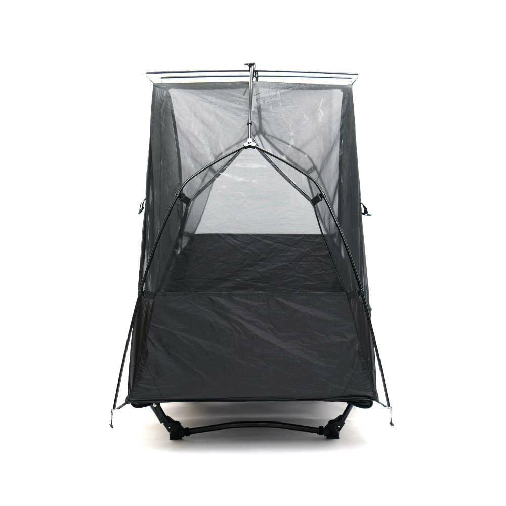 AS2OV アッソブ COT TENT コットテント AS2OV アッソブ COT TENT コットテント | アウトドア・キャンプ