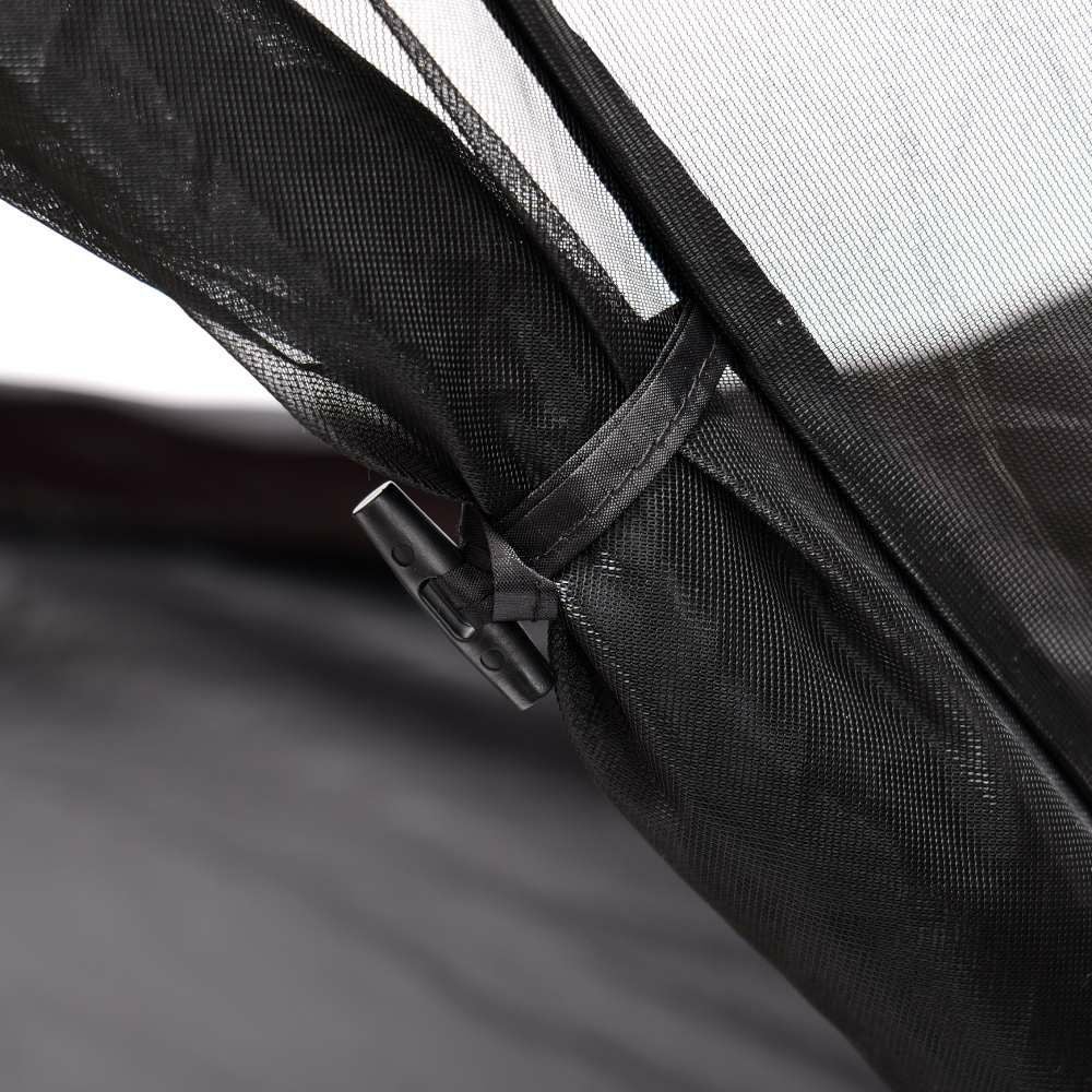 AS2OV アッソブ COT TENT コットテント | アウトドア・キャンプ