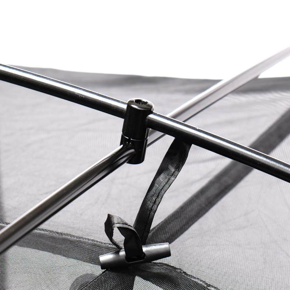 AS2OV アッソブ COT TENT コットテント | アウトドア・キャンプ