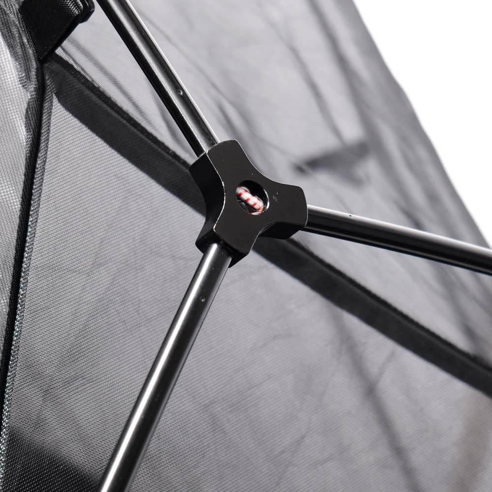 AS2OV アッソブ COT TENT コットテント | アウトドア・キャンプ