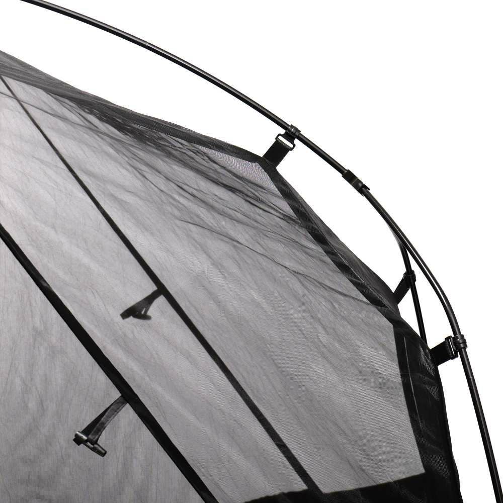AS2OV アッソブ COT TENT コットテント | アウトドア・キャンプ