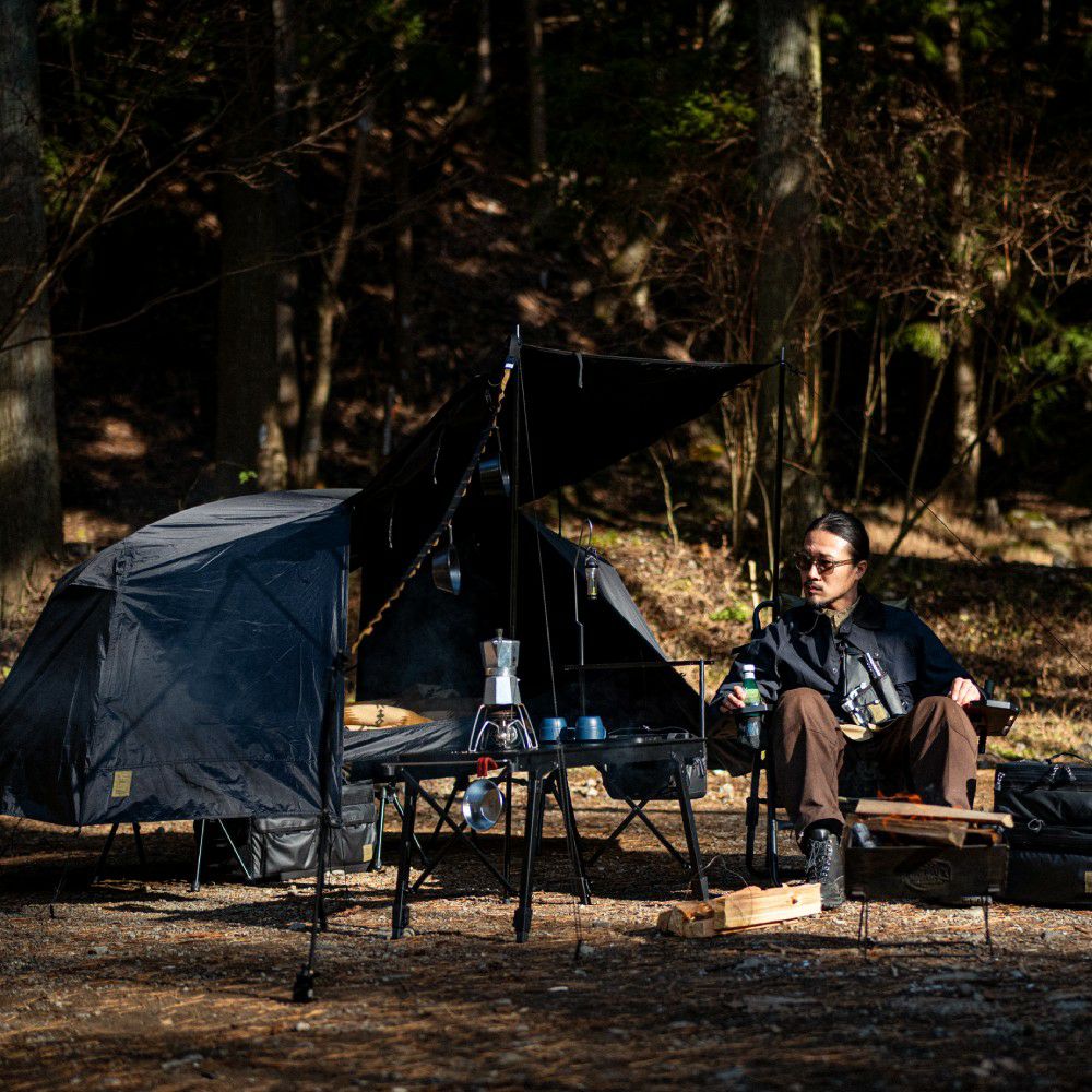 UNBY AS2OV ランキング