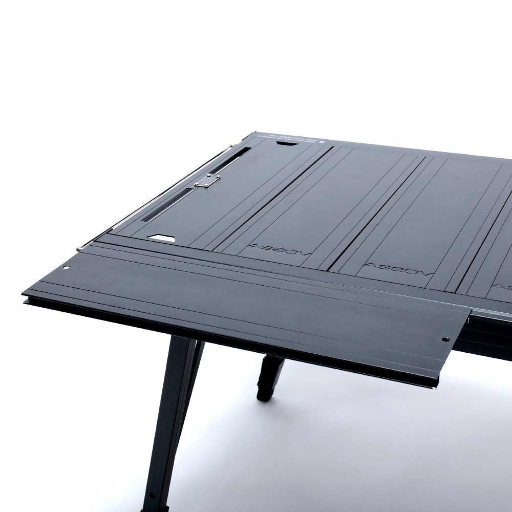 FOLDING TABLE 1
