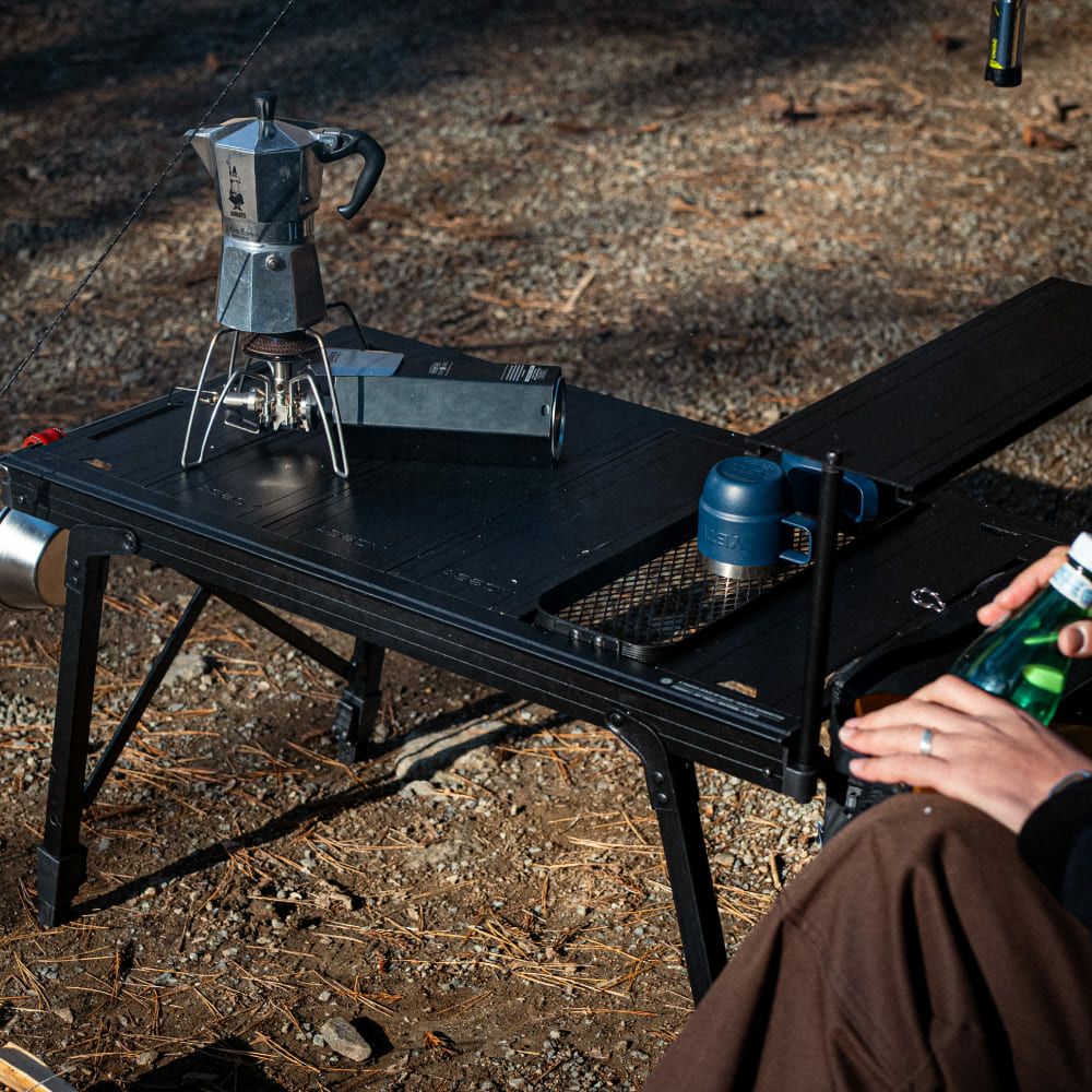 UNBY AS2OV ランキング