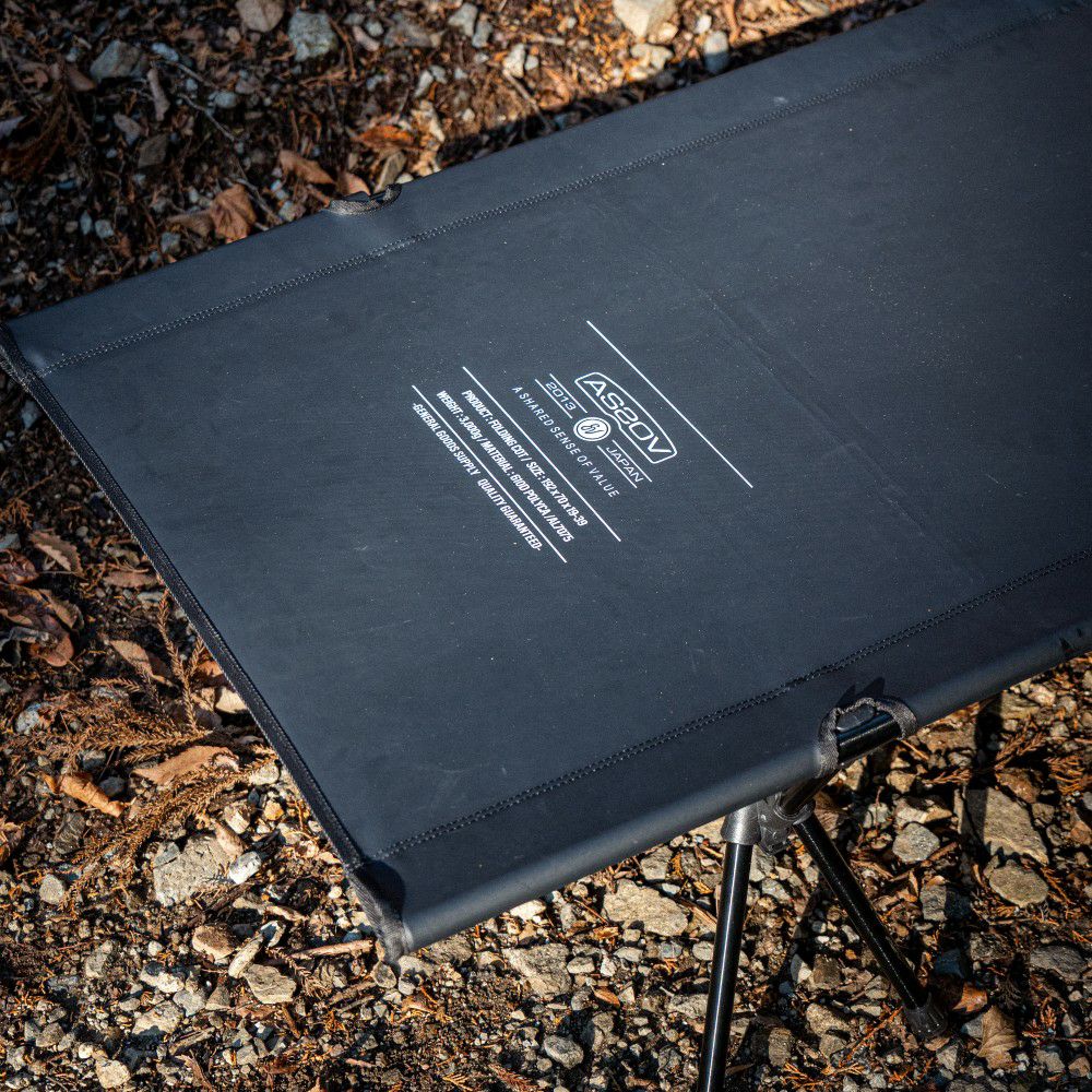 UNBY AS2OV ランキング