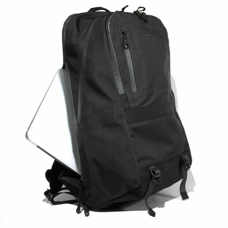 AS2OV (アッソブ) WATER PROOF CORDURA 305D DAY PACK / 防水バック