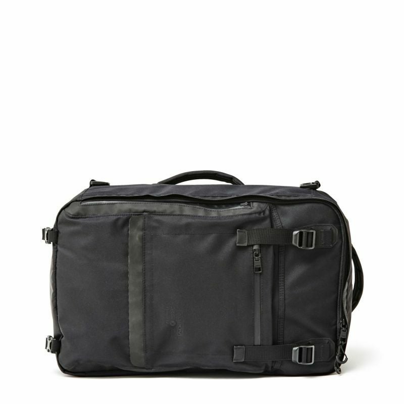 AS2OV (アッソブ) WATER PROOF CORDURA 305D 2WAY BAG / 防水 バック