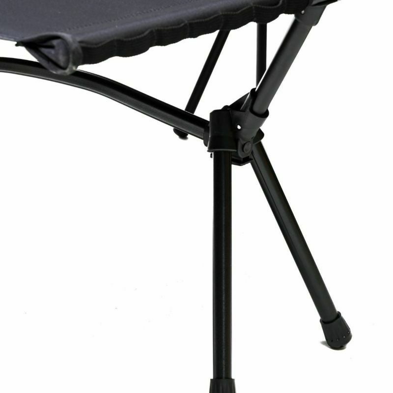 AS2OV アッソブ FOLDING COT フォールディングコット 2WAY BEIGE