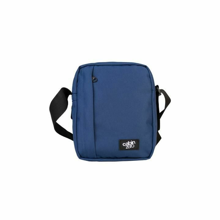 CABINZERO キャビンゼロ - CLASSIC Sidekick 3L NAVY | バッグ