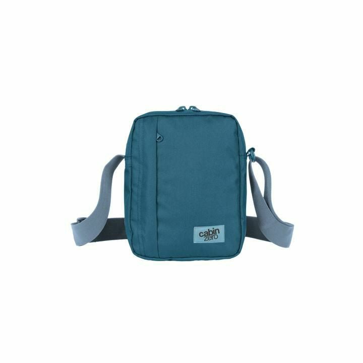 CABINZERO キャビンゼロ - CLASSIC Sidekick 3L ARUBA BLUE | バッグ
