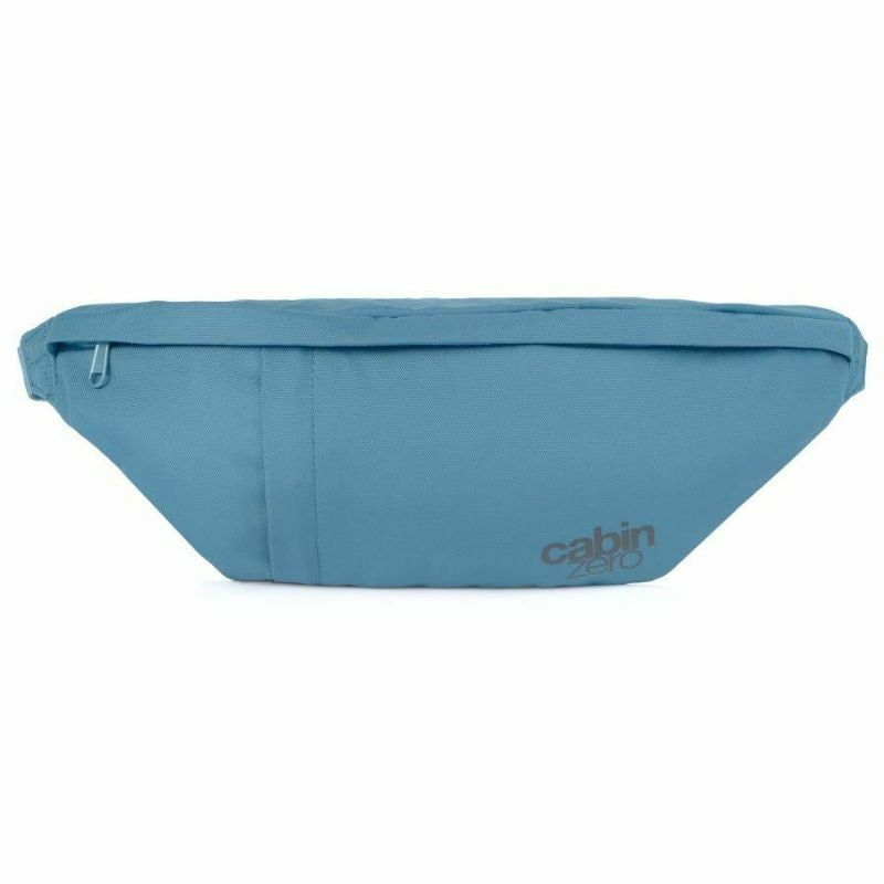 サンゾー工務店 /TAKIBI SHEET 焚火シート | アウトドア・キャンプ