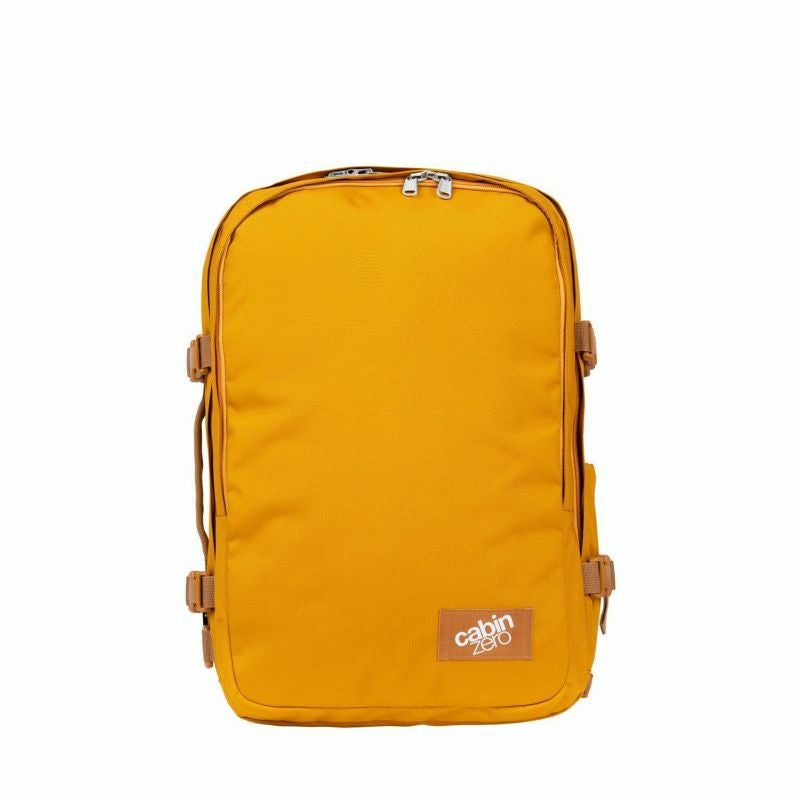 ホセ(バックパックのみ) CABINZERO キャビンゼロ - CLASSIC PRO STYLE 32L ORANGE CHILL