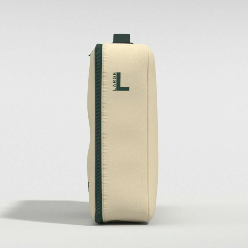 CABINZERO キャビンゼロ LUX PACKING CUBE L CEBU SANDS | バッグ