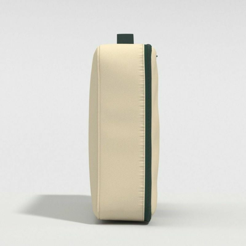 CABINZERO キャビンゼロ LUX PACKING CUBE L CEBU SANDS | バッグ