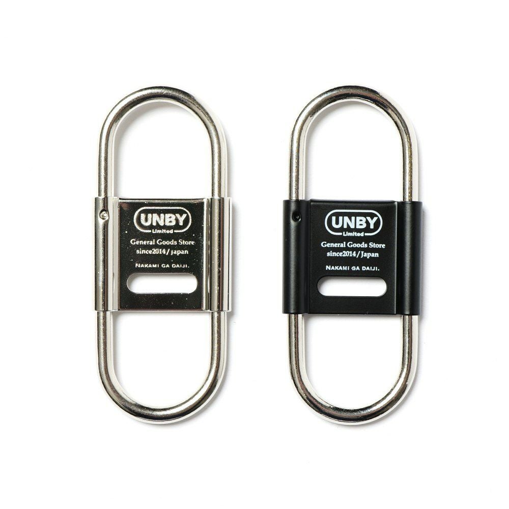 UNBY Candy design&works