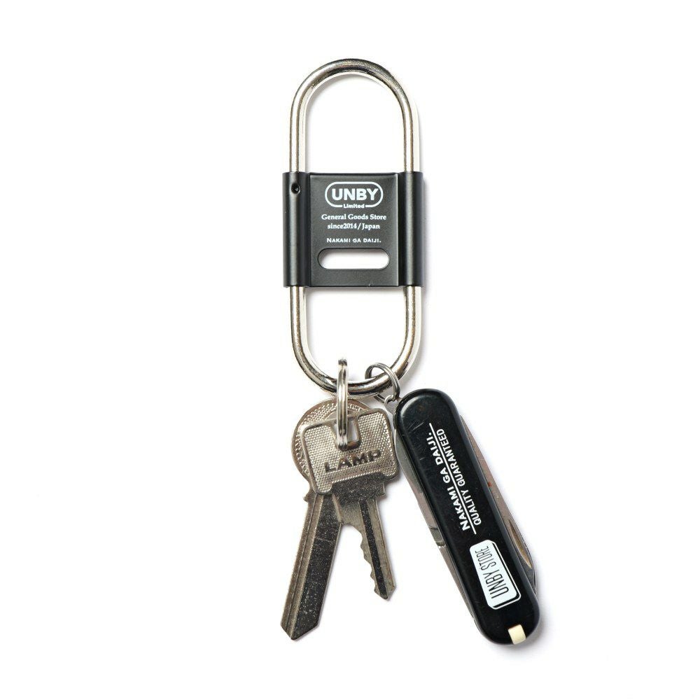 UNBY Candy design&works