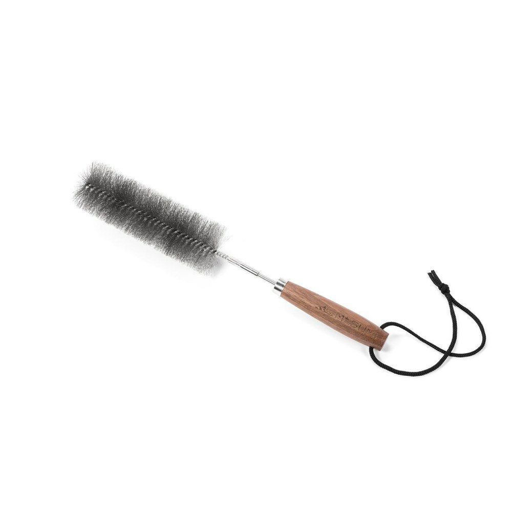 Mt.SUMI マウントスミChimney Brush φ58 / 煙突ブラシ φ58