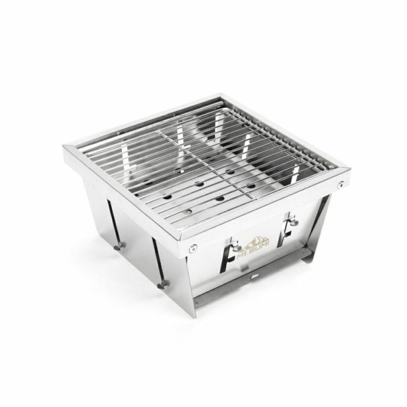 キッチンツール | アウトドア・キャンプ用品の通販 UNBY ONLINE STORE