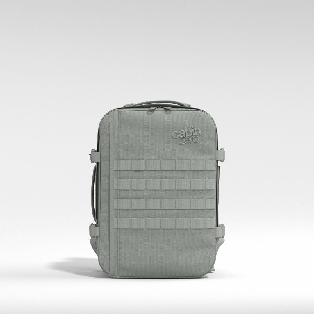 CABINZERO キャビンゼロ - MILITARY STYLE 28L | バッグ・ファッション